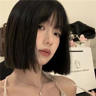 别碰我心底的小柔软