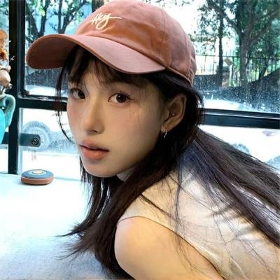 网络陷阱:错误的爱