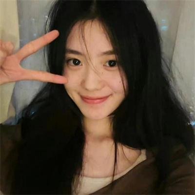中国女兵