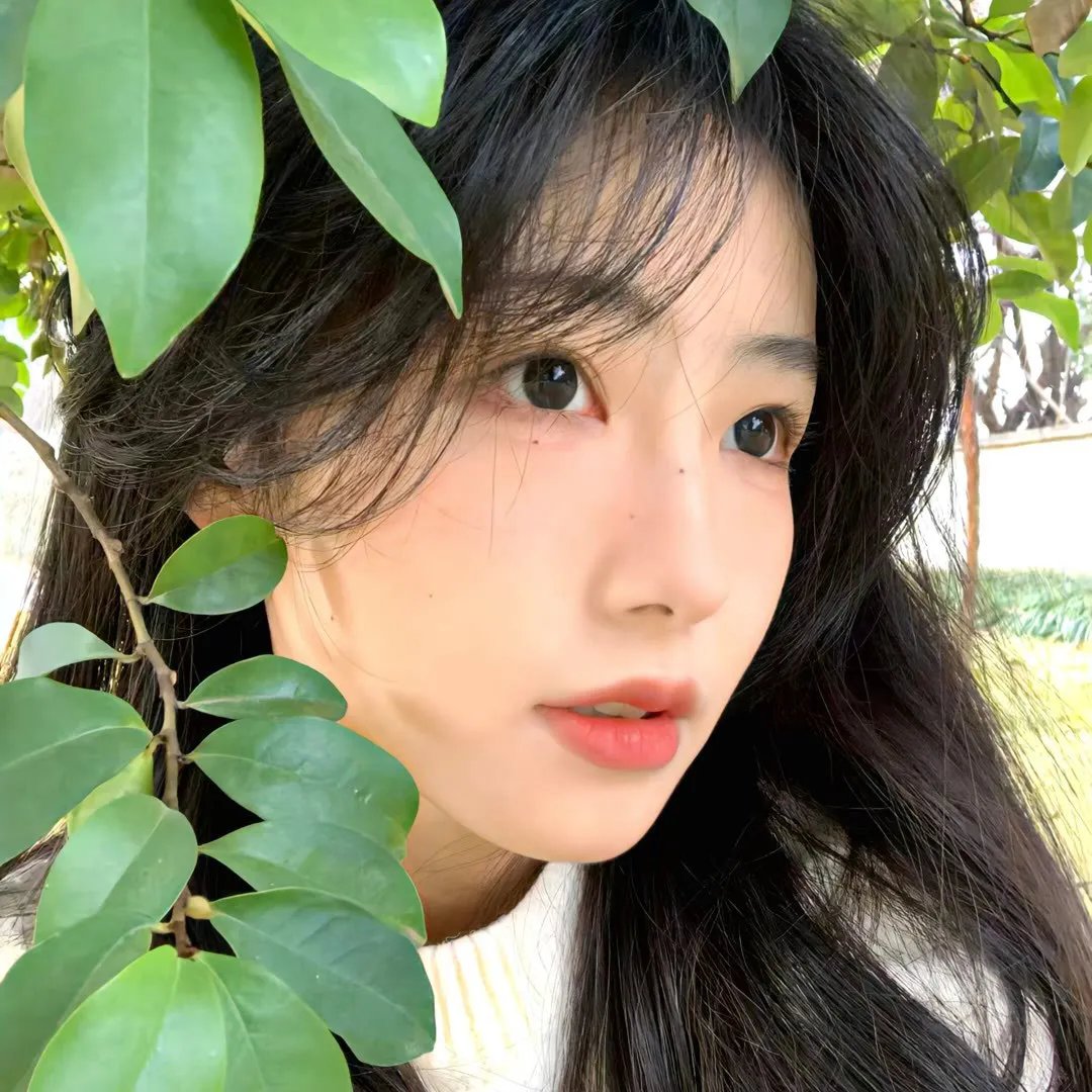 星