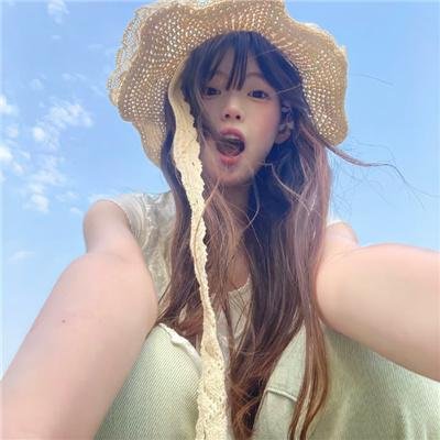 沉默之心
