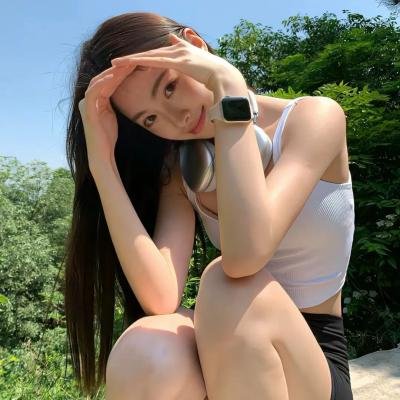 三个相爱的少年