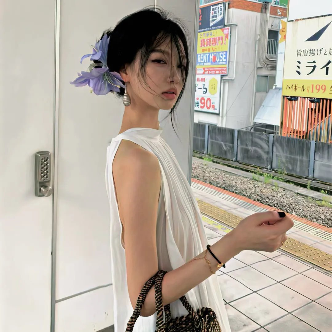 神鬼劫案:瞒天过海