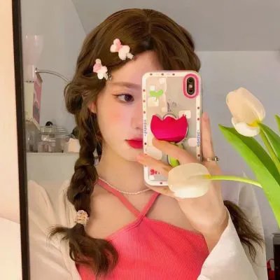 一楼一故事