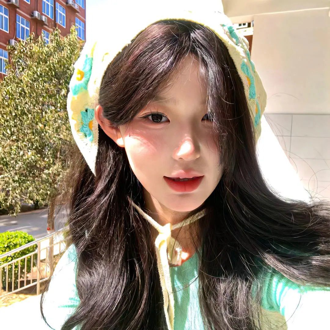 娜娜