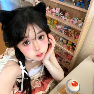 金式森林粤语