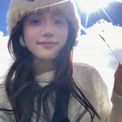 琦玉歌者3