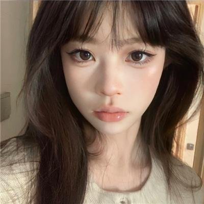 黑色诞生