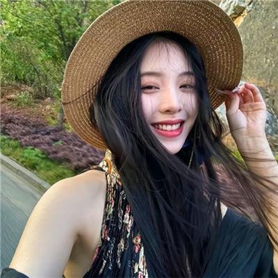美丽比一比