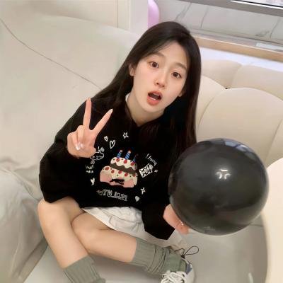 救命解药