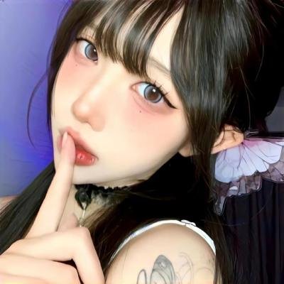 疾速求生
