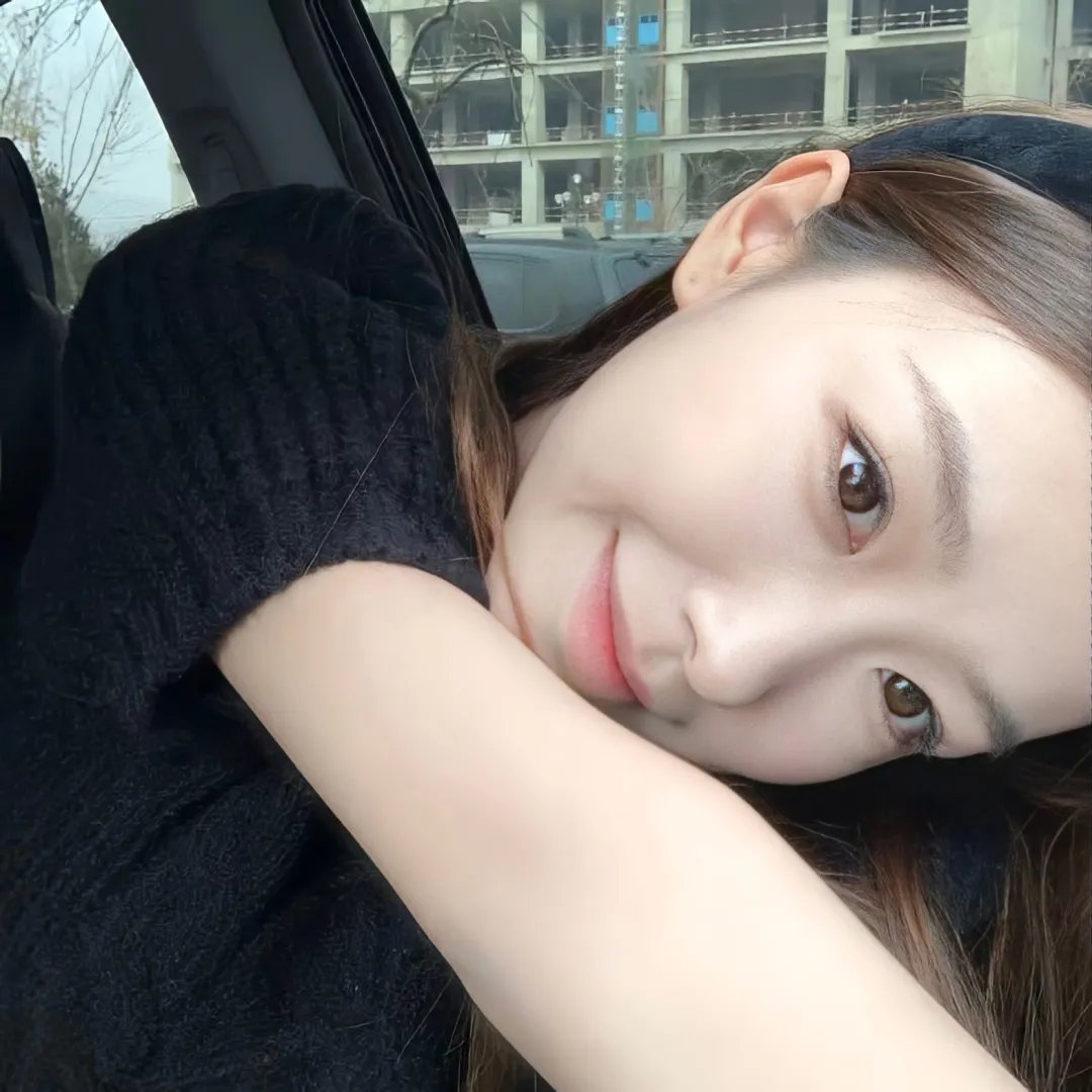 性爱之后