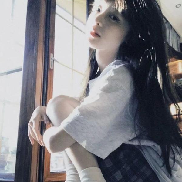 深渊幽灵