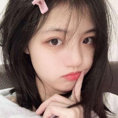 血手淫心
