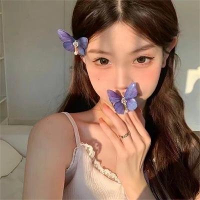 虽然只是弄丢了手机2
