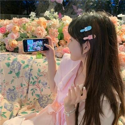 死亡派对