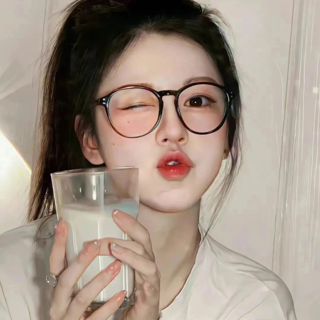 古特兰小镇