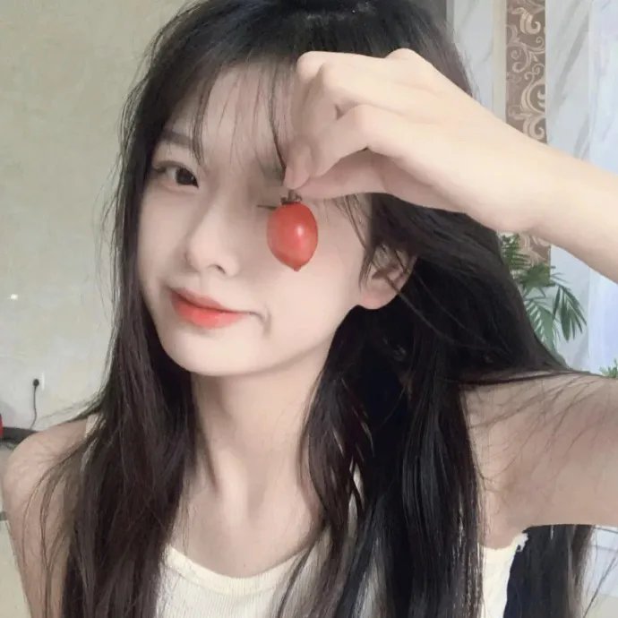 热血派