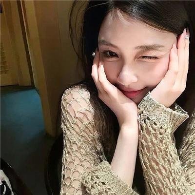 百老汇艳史